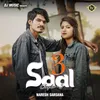 About 3 Saal Chapter-3 Song